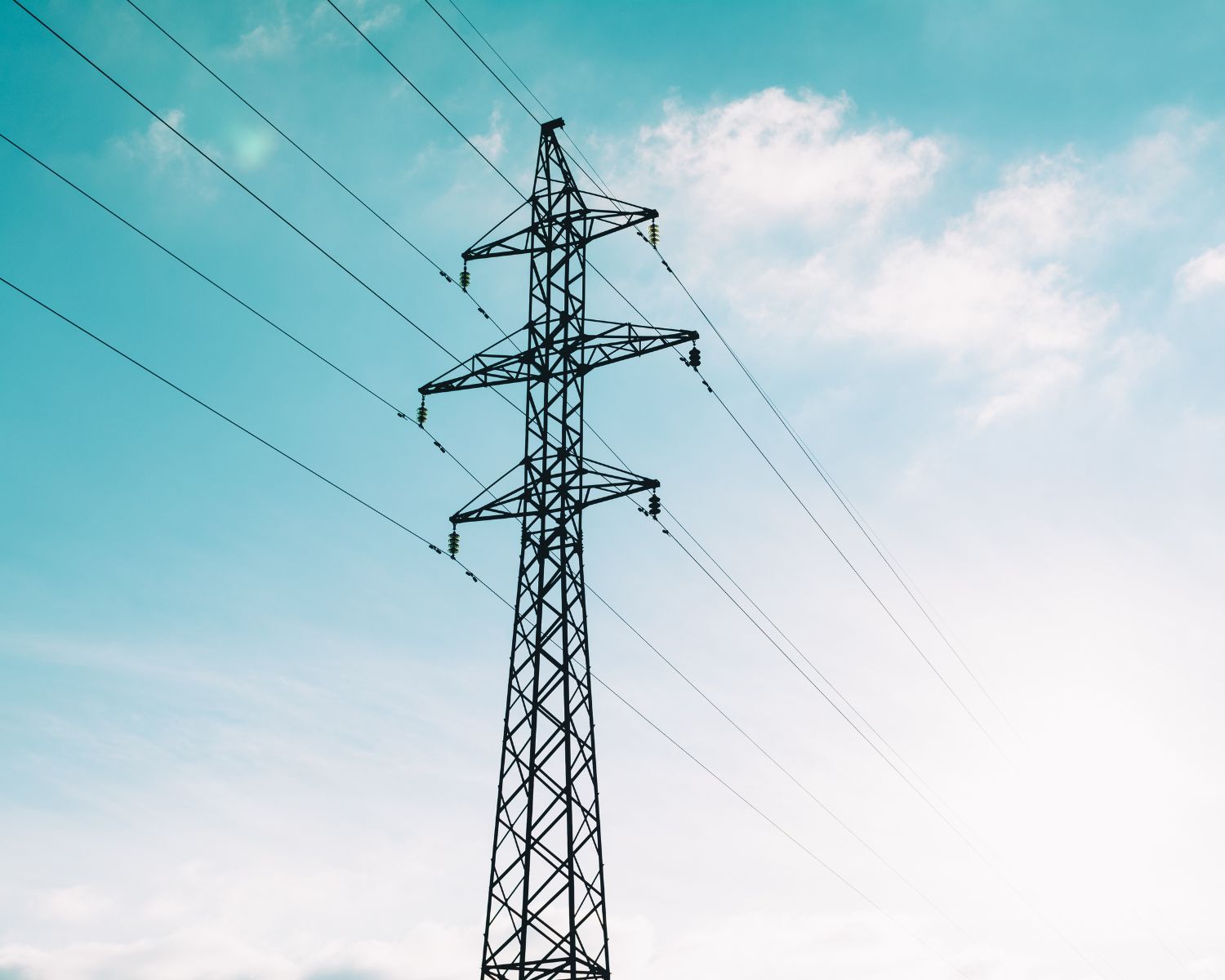 electric-bill-shocking