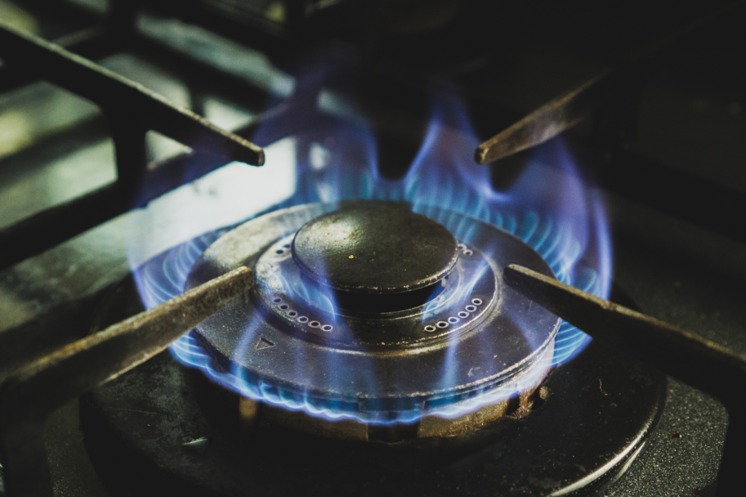 Carbon Monoxide & Your Vacation Home