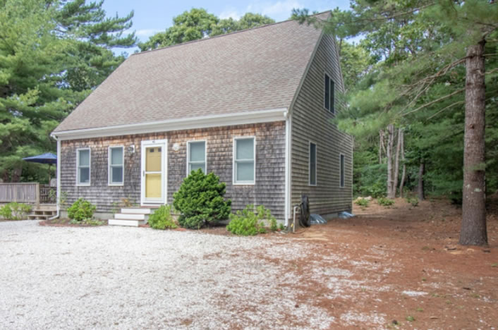cape-cod-real-estate-sold-jon-clark-4