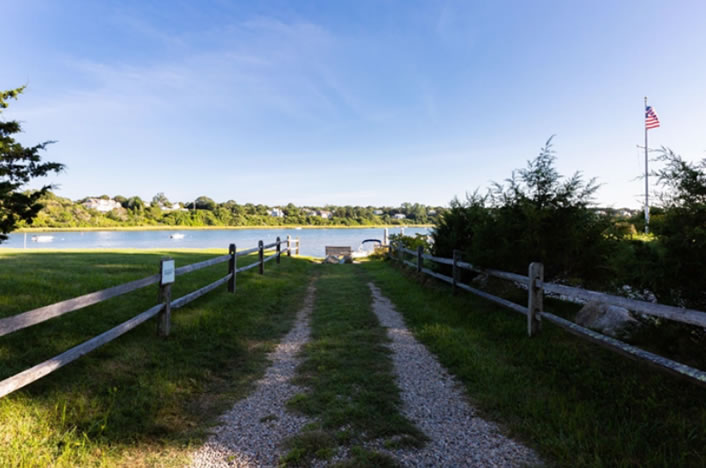 cape-cod-real-estate-sold-jon-clark-adams