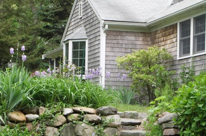 cape-cod-real-estate-sold-jon-clark-fillingham