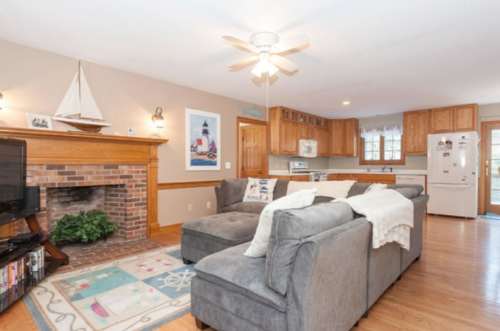 cape-cod-real-estate-sold-jon-clark-mahoney