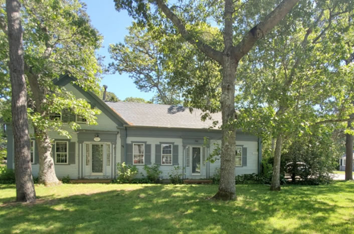 cape-cod-real-estate-sold-jon-clark-morghesani