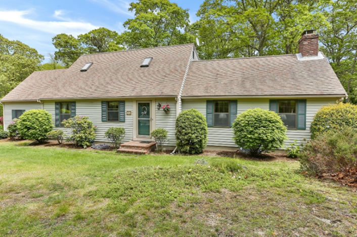 cape-cod-real-estate-sold-jon-clark-steinkrauss-brewster