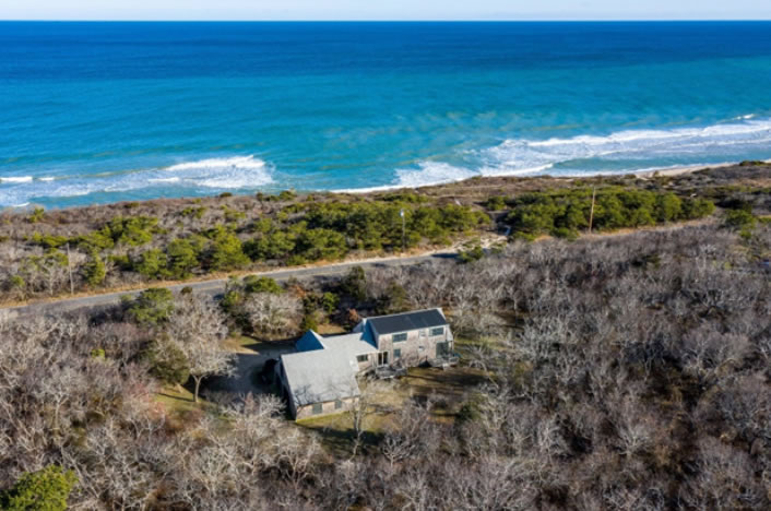 cape-cod-real-estate-sold-jon-clark-twombly