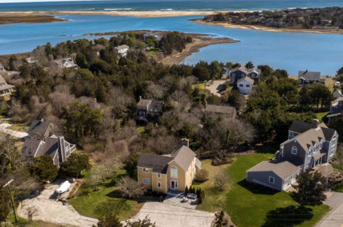 cape-cod-real-estate-sold-jon-clark-varney