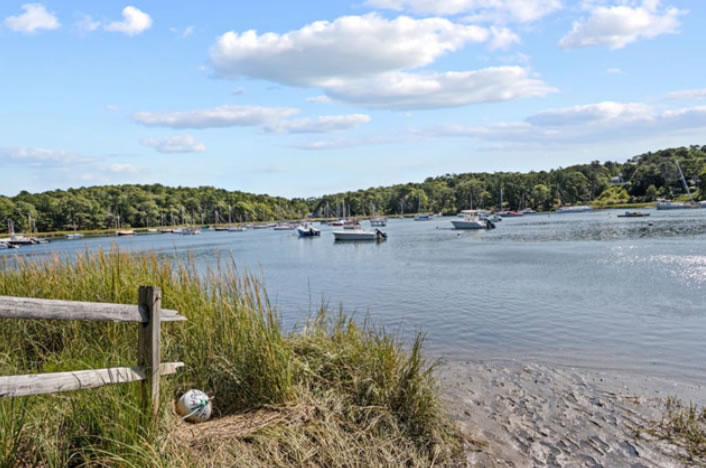 cape-cod-real-estate-sold-jon-clark-waterfront