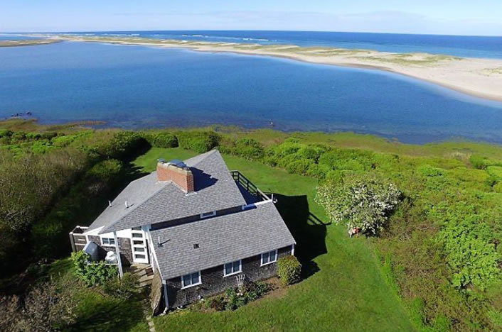 cape-cod-real-estate-sold-jon-clark