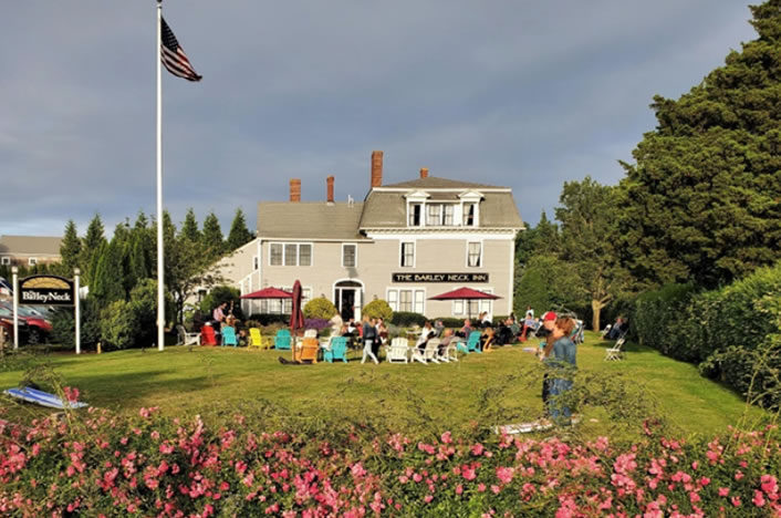 cape-cod-real-estate-sold-orleans-barley-neck-inn