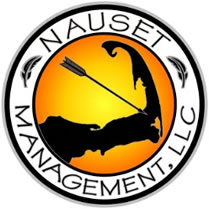 nauset-management-logo-cape-cod-realtor