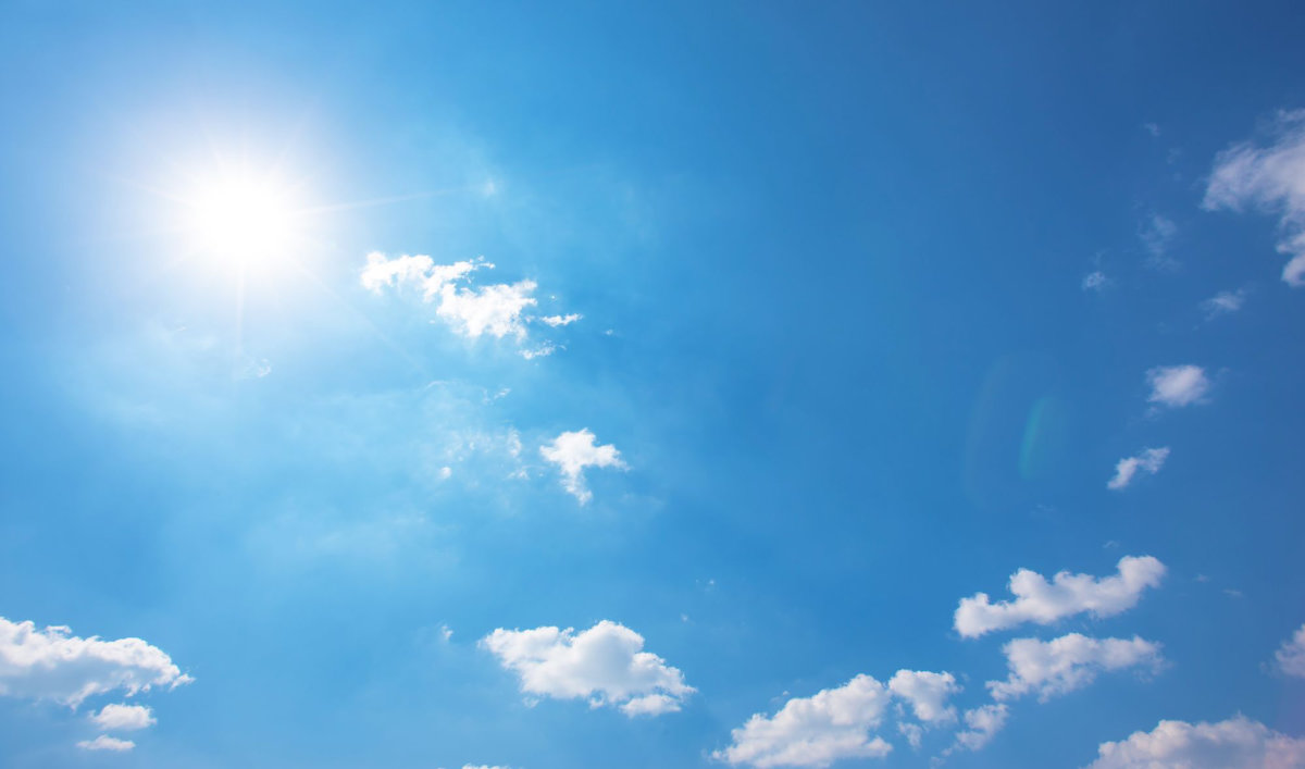 65-sunny-home-watch-jon-clark-cape-cod