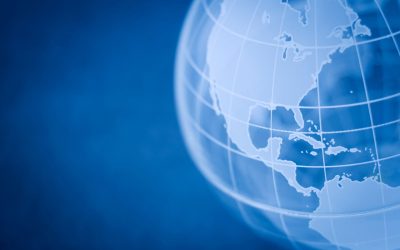 International Prestige