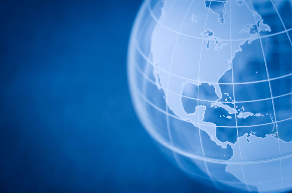 international-real-estate-cape-cod-jon-clark