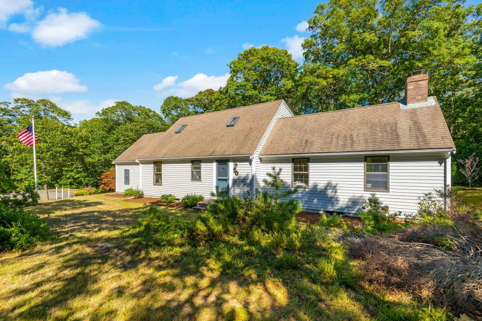 12 Skaket Julie Steinkrauss