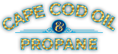 Cape Cod Oil