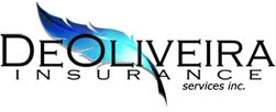 DeOlivera Insurance