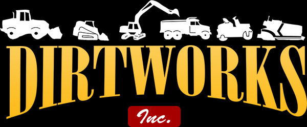 Dirtworks