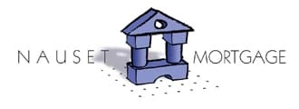 Nauset Mortgage