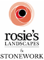 Rosie's Landscapes