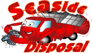 Seaside Disposal
