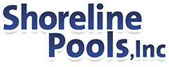 Shoreline Pools
