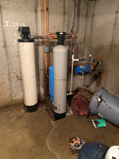 elevated-water-pump