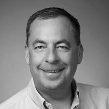jon-clark-nauset-management-owner-broker-operator-circle