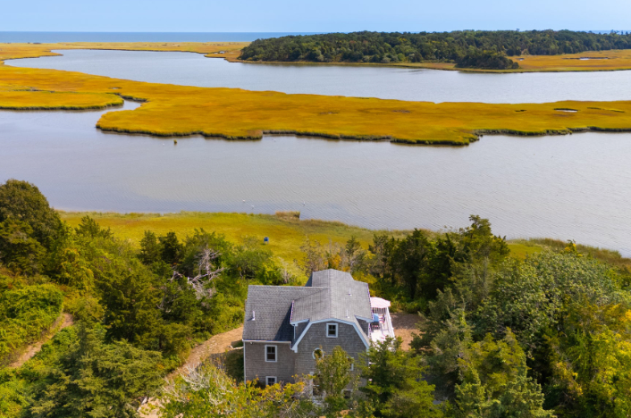 63 Briar Spring Real Estate Sale Cape Cod